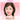 [Magic Touch Gel Lip] 6 types of Canmake Muchi Fruit Tint Plan/Single item 1  Decorative cosmetics CANMAKE