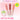 Canmake Muchi Puru Tint 6 Colors  Decorative cosmetics CANMAKE