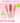 Canmake Muchi Puru Tint 6 Colors  Decorative cosmetics CANMAKE