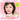 Canmake Muchi Puru Tint 6 Colors  Decorative cosmetics CANMAKE