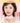 Canmake Muchi Puru Tint 6 Colors  Decorative cosmetics CANMAKE