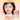 Canmake Muchi Puru Tint 6 Colors  Decorative cosmetics CANMAKE