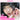 Canmake Muchi Puru Tint 11 Shades  Decorative cosmetics CANMAKE