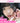 Canmake Muchi Puru Tint 11 Shades  Decorative cosmetics CANMAKE