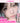 Canmake Muchi Puru Tint 11 Shades  Decorative cosmetics CANMAKE