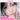 Canmake Muchi Puru Tint 11 Shades  Decorative cosmetics CANMAKE