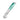 [Eye Cream/Eye Cream] VT Blood Alene Lipstick Eye Lifter 15ml  Skin Care VT Cosmetics