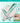 VT Pdrn Ridleshot Eye Lifter 15ml  Skin Care VT