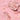 Canmake Petite Palette Eyes 5 Colors  Decorative cosmetics Canmake