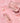 Canmake Petite Palette Eyes 5 Colors  Decorative cosmetics Canmake