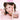 Canmake Petite Palette Eyes 5 Colors  Decorative cosmetics Canmake