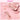 Canmake Petite Palette Eyes 5 Colors Choose 1  Decorative cosmetics Canmake