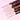 [New Arrival/Chosliningliner] 10 pieces of candle-touch liner  Decorative cosmetics CANMAKE