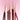 [New Arrival/Chosliningliner] 10 pieces of candle-touch liner  Decorative cosmetics CANMAKE