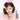 [New Arrival/Chosliningliner] 10 pieces of candle-touch liner  Decorative cosmetics CANMAKE