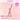 [New Arrival/Chosliningliner] 10 pieces of candle-touch liner  Decorative cosmetics CANMAKE