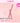Canmake Creamy Touch Liner 10 Colors  Decorative cosmetics CANMAKE