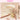 [New Arrival/Chosliningliner] 10 pieces of candle-touch liner  Decorative cosmetics CANMAKE