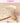 Canmake Creamy Touch Liner 10 Colors  Decorative cosmetics CANMAKE