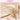 Canmake Creamy Touch Liner 13 Shades  Decorative cosmetics CANMAKE