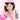 [New Arrival/Chosliningliner] 10 pieces of candle-touch liner  Decorative cosmetics CANMAKE
