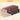 Canmake Creamy Touch Liner 10 Colors  Decorative cosmetics CANMAKE