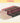 Canmake Creamy Touch Liner 10 Colors  Decorative cosmetics CANMAKE