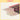 Canmake Creamy Touch Liner 10 Colors  Decorative cosmetics CANMAKE