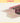 Canmake Creamy Touch Liner 10 Colors  Decorative cosmetics CANMAKE