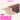 Canmake Creamy Touch Liner 13 Shades  Decorative cosmetics CANMAKE