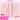 Canmake Creamy Touch Liner 13 Shades  Decorative cosmetics CANMAKE