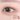 [애교살치트키/단종품재입고] 5 types of Canmike Flempuk Coordination Eyez  Decorative cosmetics CANMAKE