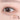 Canmake Plumped Coordinate Eyes 5 Colors  Decorative cosmetics CANMAKE