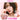 [애교살치트키/단종품재입고] 5 types of Canmike Flempuk Coordination Eyez  Decorative cosmetics CANMAKE