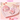 [애교살치트키/단종품재입고] 5 types of Canmike Flempuk Coordination Eyez  Decorative cosmetics CANMAKE
