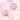 [애교살치트키/단종품재입고] 5 types of Canmike Flempuk Coordination Eyez  Decorative cosmetics CANMAKE