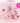 Canmake Plumped Coordinate Eyes 5 Colors  Decorative cosmetics CANMAKE