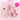 [애교살치트키/단종품재입고] 5 types of Canmike Flempuk Coordination Eyez  Decorative cosmetics CANMAKE
