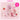 Canmake Plumped Coordinate Eyes 5 Colors  Decorative cosmetics CANMAKE
