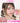 [애교살치트키/단종품재입고] 5 types of Canmike Flempuk Coordination Eyez  Decorative cosmetics CANMAKE