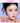 Canmake Plumped Coordinate Eyes 5 Colors  Decorative cosmetics CANMAKE