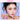 Canmake Plumped Coordinate Eyes 5 Colors  Decorative cosmetics CANMAKE