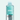 Anua PD.RN 100 Hyaluronic Acid Booster Toner 250ml  Toners, Serums, Essences Anua
