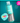Anua PD.RN 100 Hyaluronic Acid Booster Toner 250ml  Toners, Serums, Essences Anua