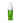 Cellimax The Real Noni Acne Bubble Foam Cleansing 155ml  Skin Cleansing Sellimacss
