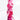 Nooz Reju Lip Gloss  Decorative cosmetics Nooz