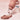 Nooz Reju Lip Gloss  Decorative cosmetics Nooz