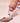 Nooz Reju Lip Gloss  Decorative cosmetics Nooz