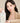 Mise-en-scene Salon 10 Protein Essence Pack Shampoo 990ml for Damaged Hair  Hair Care Mise-en-scene