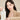 Mise-en-scene Salon 10 Protein Essence Pack Shampoo 990ml for Damaged Hair  Hair Care Mise-en-scene